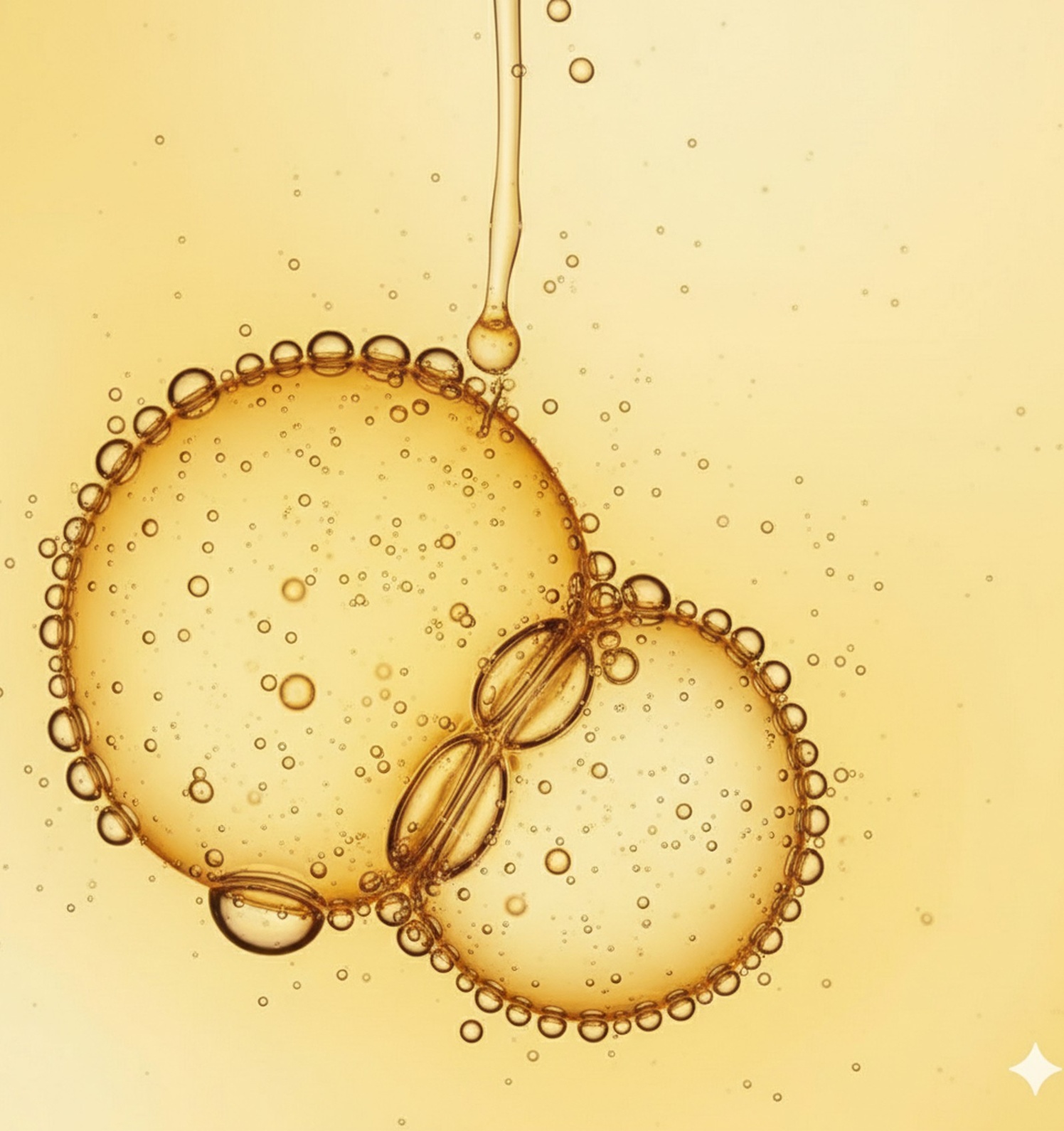 Bifida ferment lysate Background