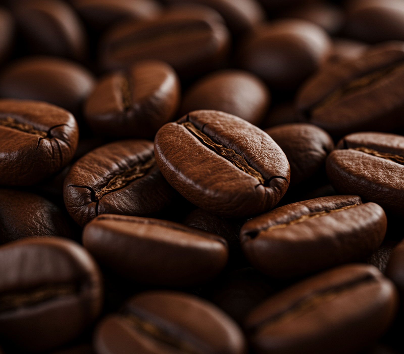 Coffee Background