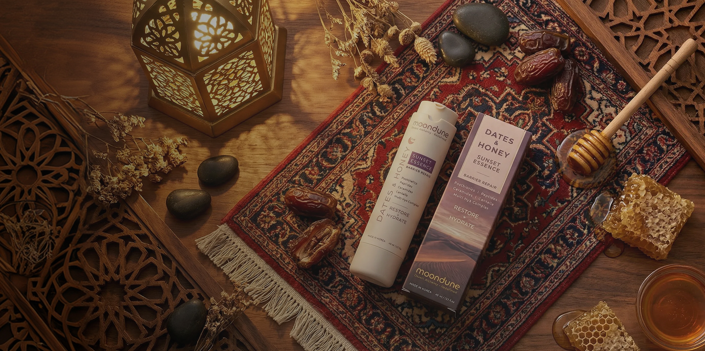 Your summer
hydration essentials
